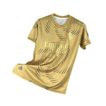 Real Madrid Training 25/26