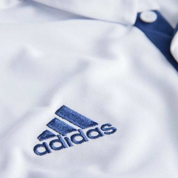 Real Madrid Heimtrikot 16/17 - Langarm