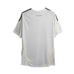 Real Madrid Heimtrikot 09/10