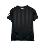 Real Madrid Training 25/26