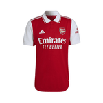 Arsenal Heimtrikot 22/23