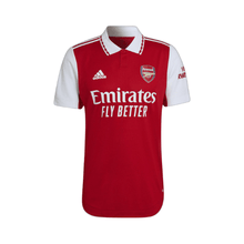 Arsenal Heimtrikot 22/23