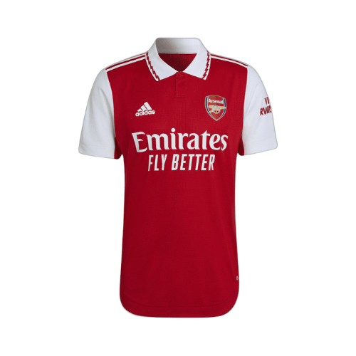 Arsenal Heimtrikot 22/23