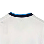 Real Madrid Heimtrikot 12/13 - Lange Ärmel