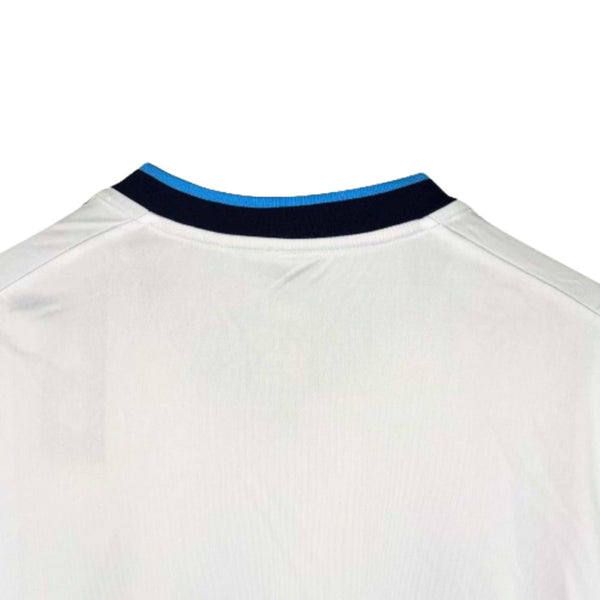 Real Madrid Heimtrikot 12/13 - Lange Ärmel