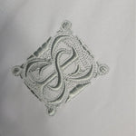 Real Madrid Heimtrikot 09/10