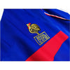 Frankreich Heimtrikot 98 - WM-Finale 1998