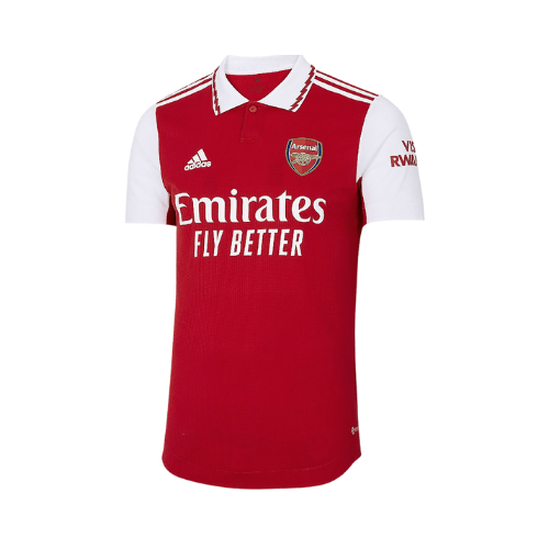Arsenal Heimtrikot 22/23