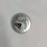 Real Madrid Heimtrikot 09/10