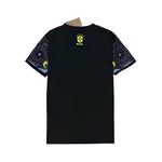 Brasil Sonderausgabe 22/23