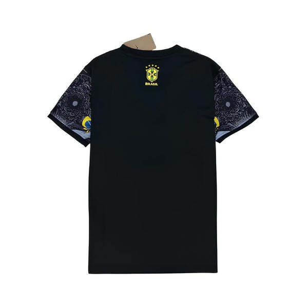 Brasil Sonderausgabe 22/23