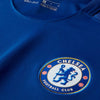 Chelsea Heimtrikot 17/18