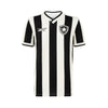Botafogo Heimtrikot 24/25