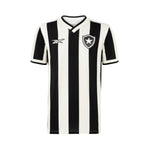 Botafogo Heimtrikot 24/25