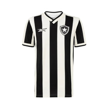 Botafogo Heimtrikot 24/25