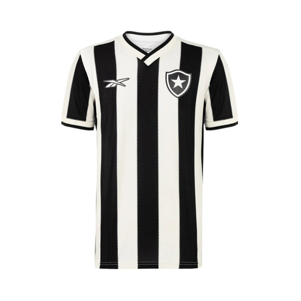 Botafogo Heimtrikot 24/25