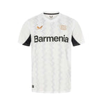 Bayer 04 Leverkusen Alternative 24/25