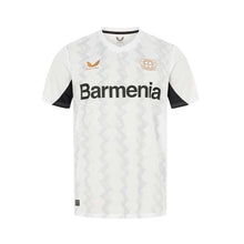 Bayer 04 Leverkusen Alternative 24/25