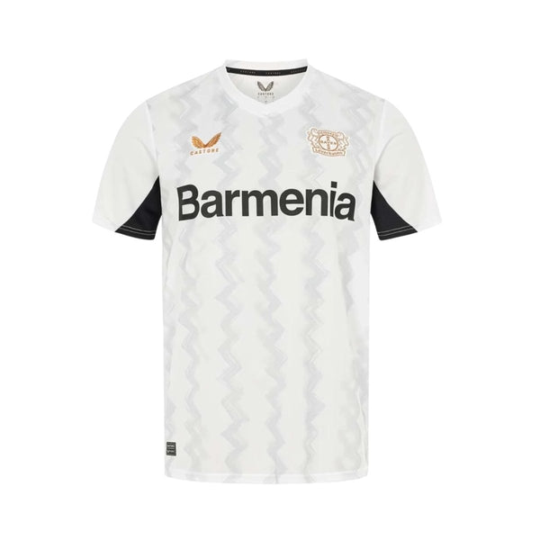 Bayer 04 Leverkusen Alternative 24/25