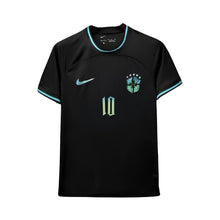 Brasil Sonderausgabe 22/23