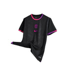 PSG Sonderausgabe 24/25