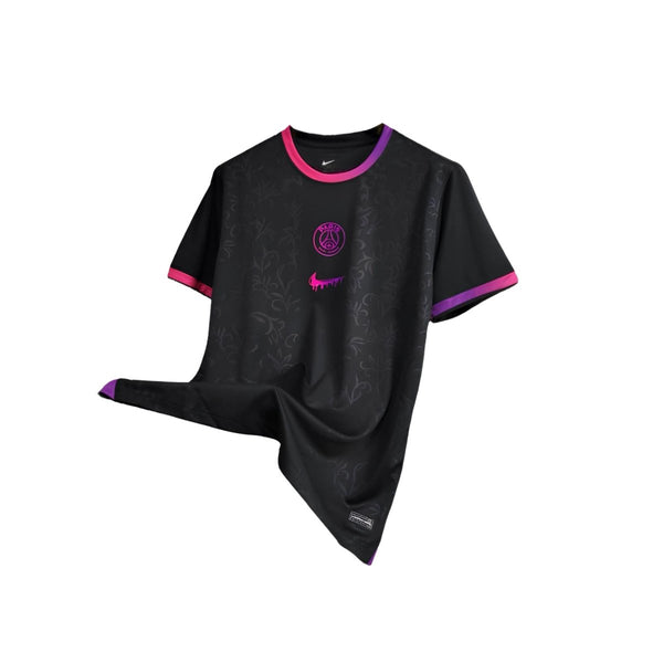 PSG Sonderausgabe 24/25