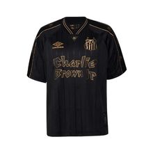 Santos Sonderausgabe 24/25