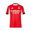 Benfica Heimtrikot 25/26