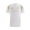 Al-Nassr FC Dritte 24/25