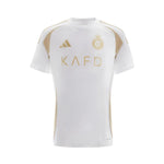 Al-Nassr FC Dritte 24/25