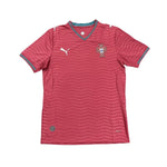 Portugal Sonderausgabe 25/26 - Weltmeisterschaft 2026