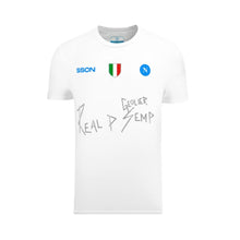 Napolis Sonderausgabe 24/25