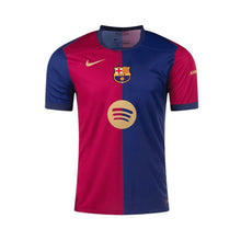 Barcelona Heimtrikotausgabe Spezial 24/25