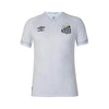 Santos Heimtrikot 25/26
