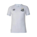 Santos Heimtrikot 25/26