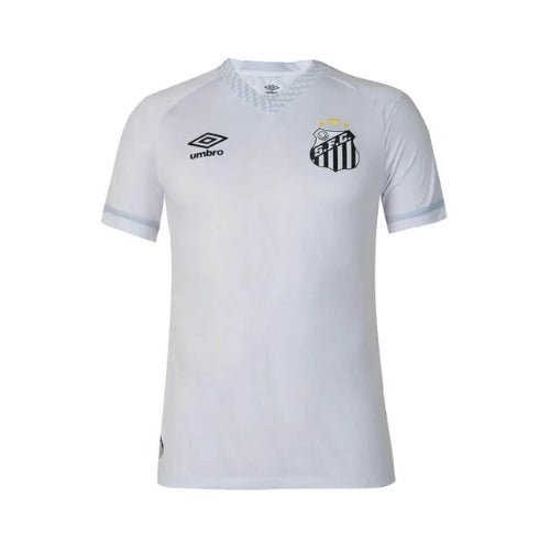 Santos Heimtrikot 25/26