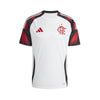 Flamengo Auswärtstrikot25/26