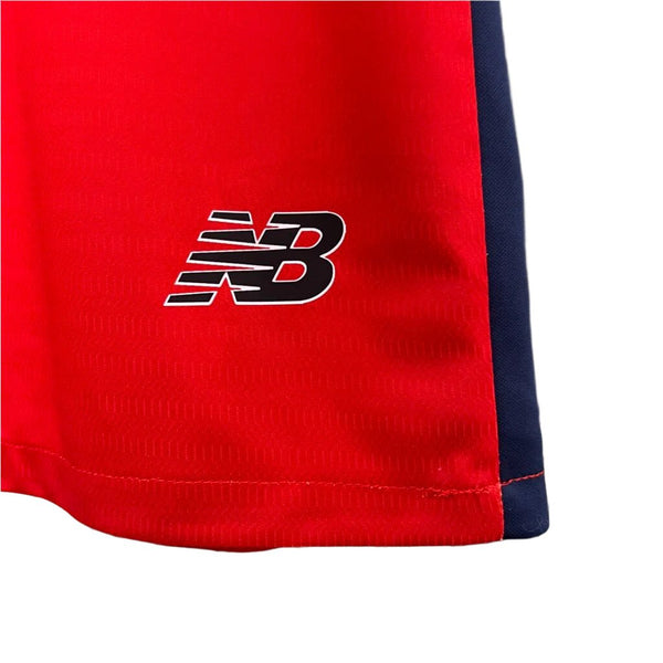 Lille Heimtrikot 24/25