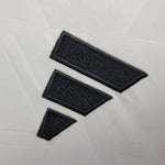 Deutschland Heimtrikot 24/25 - Euro 2024