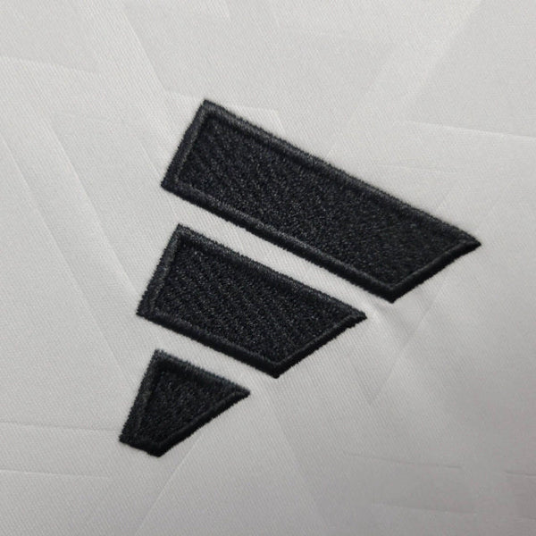 Deutschland Heimtrikot 24/25 - Euro 2024