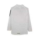 Real Madrid Heimtrikot 05/06