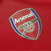 Arsenal Heimtrikot 22/23