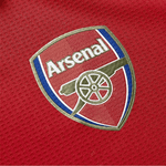 Arsenal Heimtrikot 22/23