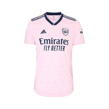 Arsenal Auswärtstrikot22/23