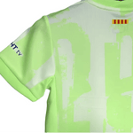Kindersatz - Barcelona Dritte 24/25