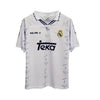 Real Madrid Heimtrikot 94/95
