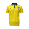 Brasil Heimtrikot 92/93