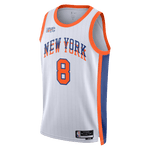 New York Knicks City Edition 2024