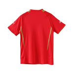 Liverpool Heimtrikot 05/06