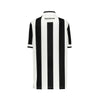 Botafogo Heimtrikot 24/25